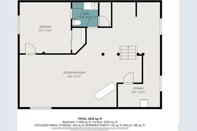 40078 County Road 23, Ault, CO 80610 - Photo 47