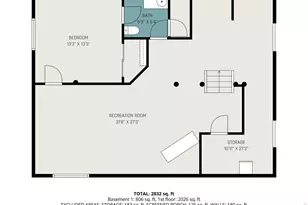 40078 County Rd 23, Ault, CO 80610 - Photo 47