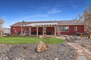 40078 County Rd 23, Ault, CO 80610 - Photo 35