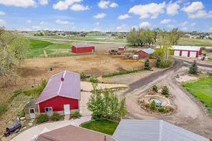 40078 County Rd 23, Ault, CO 80610 - Photo 45
