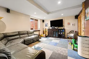 40078 County Rd 23, Ault, CO 80610 - Photo 31