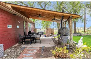 40078 County Rd 23, Ault, CO 80610 - Photo 37