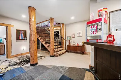 40078 County Road 23, Ault, CO 80610 - Photo 29