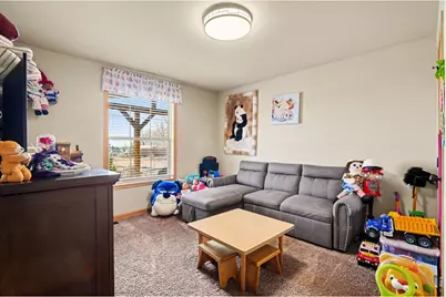 40078 County Road 23, Ault, CO 80610 - Photo 25