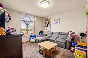 40078 County Rd 23, Ault, CO 80610 - Photo 25