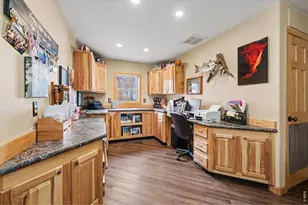 40078 County Rd 23, Ault, CO 80610 - Photo 23