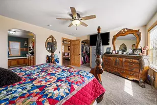 40078 County Rd 23, Ault, CO 80610 - Photo 19