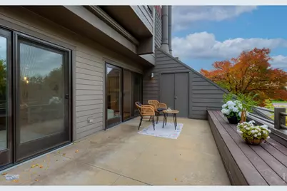 854 Walnut St #D, Boulder, CO 80302 - Photo 23