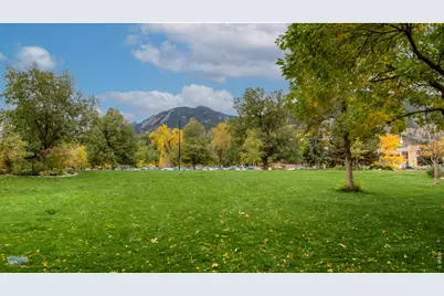 854 Walnut St #D, Boulder, CO 80302 - Photo 31