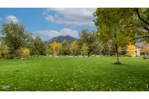 854 Walnut St, Boulder, CO 80302 - Photo 31