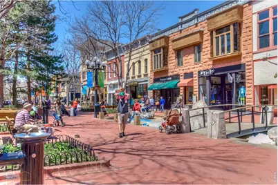 854 Walnut St #D, Boulder, CO 80302 - Photo 37