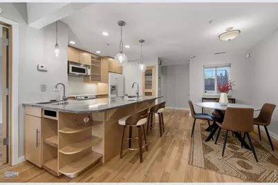 854 Walnut St #D, Boulder, CO 80302 - Photo 9