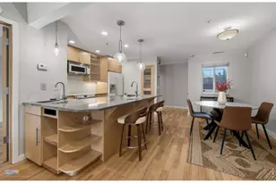 854 Walnut St, Boulder, CO 80302 - Photo 9