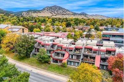 854 Walnut St #D, Boulder, CO 80302 - Photo 25
