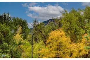 854 Walnut St, Boulder, CO 80302 - Photo 29