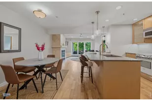 854 Walnut St, Boulder, CO 80302 - Photo 7