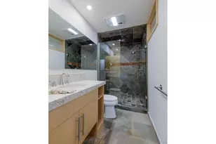 854 Walnut St, Boulder, CO 80302 - Photo 15