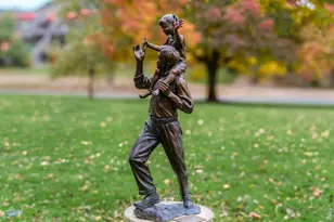 854 Walnut St, Boulder, CO 80302 - Photo 33