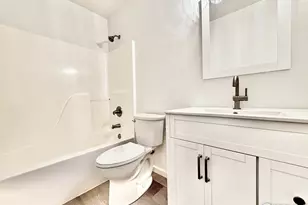 3156 50 Ave Ct, Greeley, CO 80634 - Photo 17