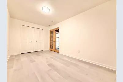 3156 50th Ave Ct, Greeley, CO 80634 - Photo 21