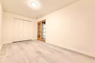 3156 50 Ave Ct, Greeley, CO 80634 - Photo 21