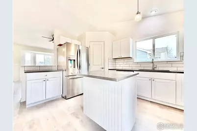 3156 50th Ave Ct, Greeley, CO 80634 - Photo 7