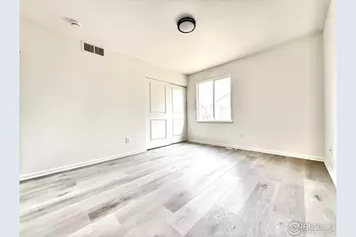 3156 50th Ave Ct, Greeley, CO 80634 - Photo 15