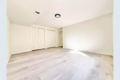 3156 50th Ave Ct, Greeley, CO 80634 - Photo 23