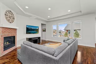 6972 Foxton Ct, Timnath, CO 80547 - Photo 7