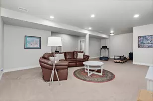 6972 Foxton Ct, Timnath, CO 80547 - Photo 21