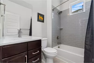 6972 Foxton Ct, Timnath, CO 80547 - Photo 15