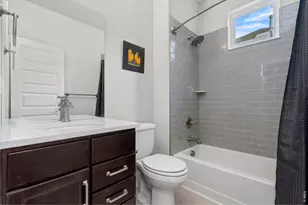 6972 Foxton Ct, Timnath, CO 80547 - Photo 15