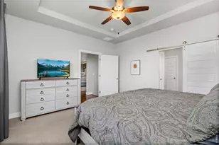 6972 Foxton Ct, Timnath, CO 80547 - Photo 17