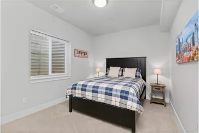 6972 Foxton Ct, Timnath, CO 80547 - Photo 25