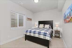 6972 Foxton Ct, Timnath, CO 80547 - Photo 25