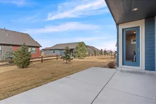 6972 Foxton Ct, Timnath, CO 80547 - Photo 29