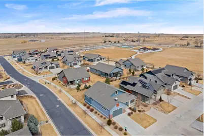 6972 Foxton Ct, Timnath, CO 80547 - Photo 35