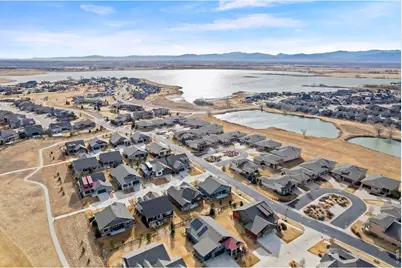6972 Foxton Ct, Timnath, CO 80547 - Photo 33