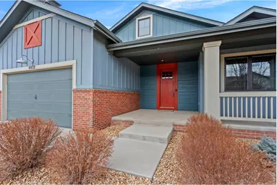 6972 Foxton Ct, Timnath, CO 80547 - Photo 3