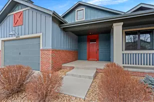 6972 Foxton Ct, Timnath, CO 80547 - Photo 3