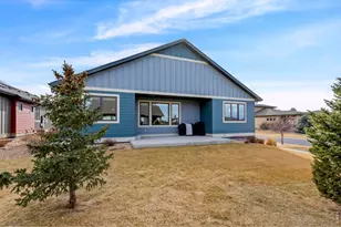 6972 Foxton Ct, Timnath, CO 80547 - Photo 31