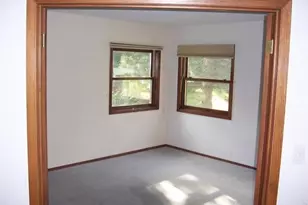 2962 Shadow Creek Dr, Boulder, CO 80303 - Photo 7