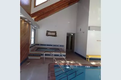 2962 Shadow Creek Dr #L-108, Boulder, CO 80303 - Photo 15