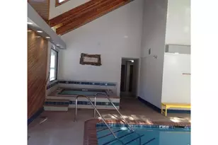 2962 Shadow Creek Dr, Boulder, CO 80303 - Photo 15