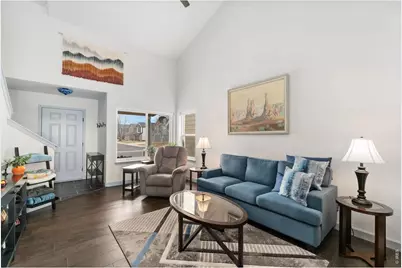 10529 Taylor Ave, Firestone, CO 80504 - Photo 3