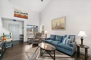10529 Taylor Ave, Firestone, CO 80504 - Photo 3