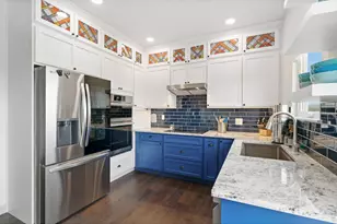 10529 Taylor Ave, Firestone, CO 80504 - Photo 7