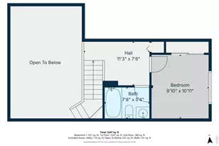 10529 Taylor Ave, Firestone, CO 80504 - Photo 33