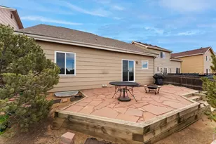 10529 Taylor Ave, Firestone, CO 80504 - Photo 27