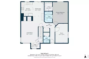 10529 Taylor Ave, Firestone, CO 80504 - Photo 35